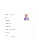hAh 0911814700.pdf
